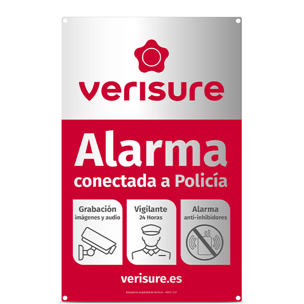 Cuáles son las cifras de accidentes laborales en España